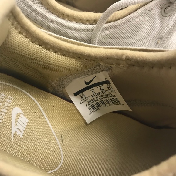 Nike NEW Women's Roshe Two - Picture 8 of 8